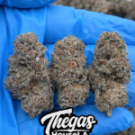 BREAKDOWN BLACK CHERRY - AB30222