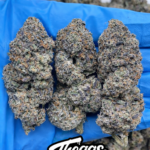 PINK RUNTZ – AB69427