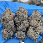 CANDY CHROME – AB52796