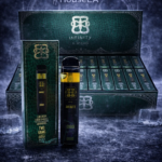 HITZ INFINITY V8 2G DISPO