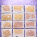 Shatter – SHT446RT