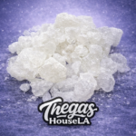 THCA Diamonds – DMD432DN