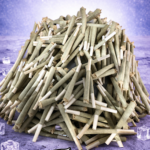 84MM .5G Pre-Rolls